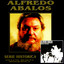 Serie Histórica Albumcover