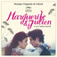 Marguerite & Julien (Bande originale du film) cover