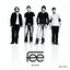 We Shine cover