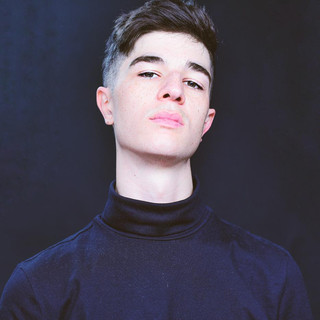 Dagö Photo