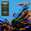 Offline (PBR Streetgang Remix) Friendly Fires