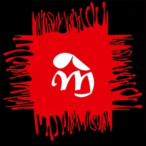 The State Of Ratio EP Albumcover