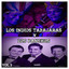 Los Indios Tabajaras y los Panchos, Vol. 3 cover