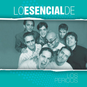 Lo Esencial De... album