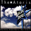 Blue Skies, Broken Hearts...Next 12 Exits Albumcover