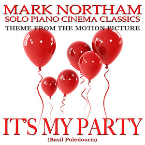 It's My Party album
