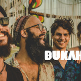 Bukahara Photo
