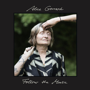 Follow the Music cover