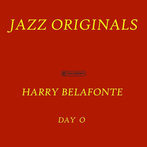 Day O album
