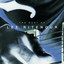 The Best of Lee Ritenour cover