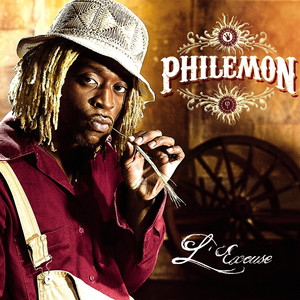 Philémon Photo