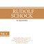 Rudolf Schock, Vol. 3 Albumcover