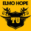 The Unforgettable Elmo Hope cover