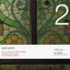Els Volums del Palau: 2. Viatjant… Albumcover