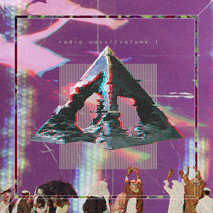 radio.wavs//volume.1 album