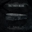 Timeline - An Introduction to the Vision Bleak cover