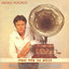 Songs From The Movies Albumcover