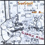 Sunspot On A Simple Mind Albumcover