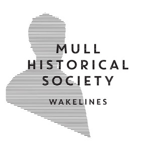 Wakelines cover