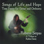 Songs of Life and Hope Albumcover