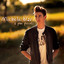 A passi piccoli cover