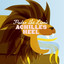 Achilles Heel cover