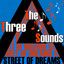 Street of Dreams Albumcover