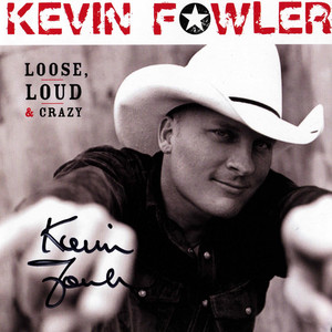 Loose Loud & Crazy album