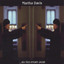 ... So the Story Goes cover