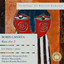 Anthology of Russian Romance: Boris Gmyrya, Vol. 2 Albumcover