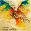 Funeral Psalms EP Albumcover