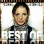 Best Of cover