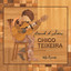 Ciranda de Destinos cover