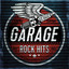 Garage Rock Hits cover