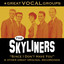 Great Vocal Groups cover