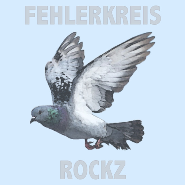 Rockz Photo