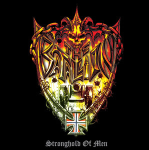 The Batallion Photo