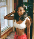 Summer Walker Photo
