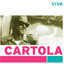 Viva cover