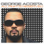 All Rights Reserved (Continuous DJ Mix By George Acosta) cover