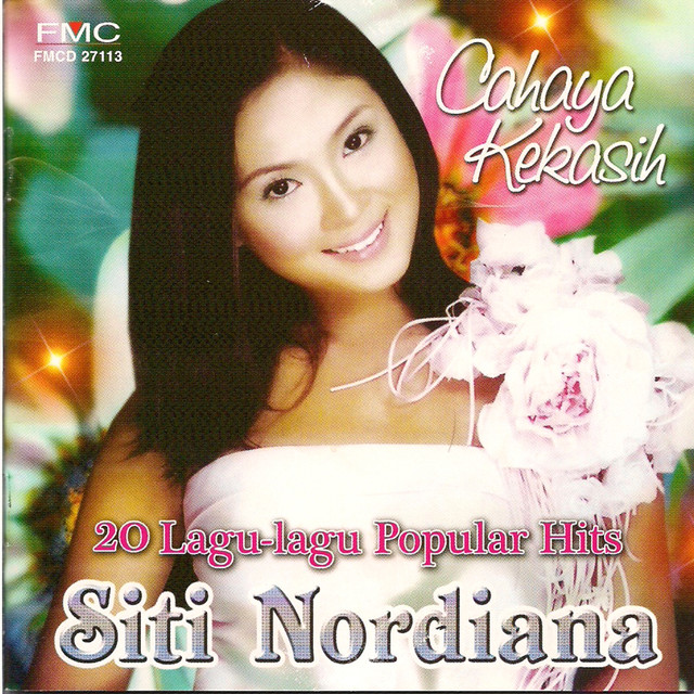 Mymusicstream Siti Nordiana Music Stream