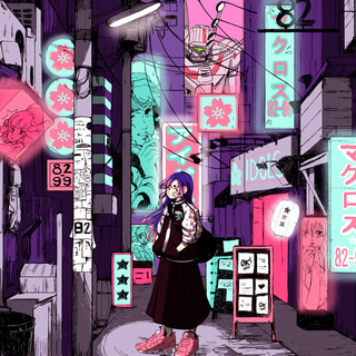 マクロスmacross 99 Best Songs Albums And Concerts Mozaart