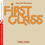 They Call This Group First Class They Are! (Digitally Remastered) cover