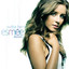 Outta Here (Dutch Version) cover