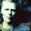 Robin Holloway: Ancora Albumcover