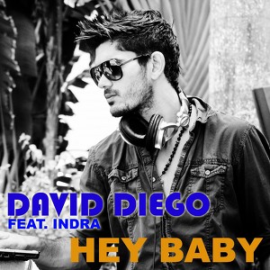 David Diego