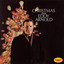 Christmas With Eddy Arnold cover