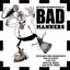 Bad Manners (Rerecorded) cover