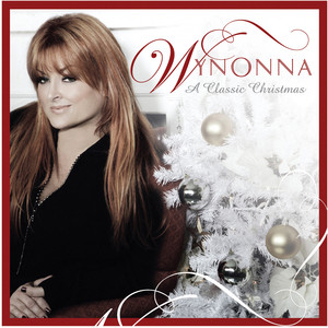 A Classic Christmas album
