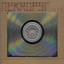 Nekropsi 1998 Albumcover